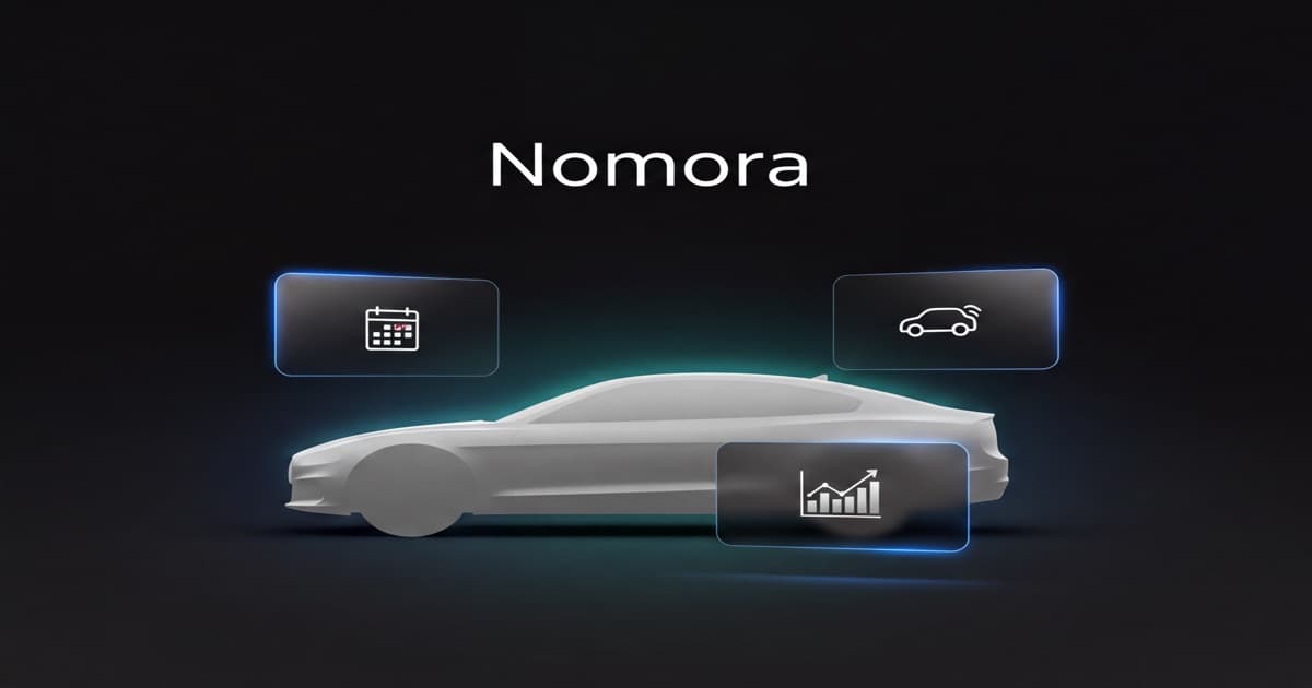 Kaip pradėti automobilių nuomos verslą Lietuvoje (2026 gidas)
