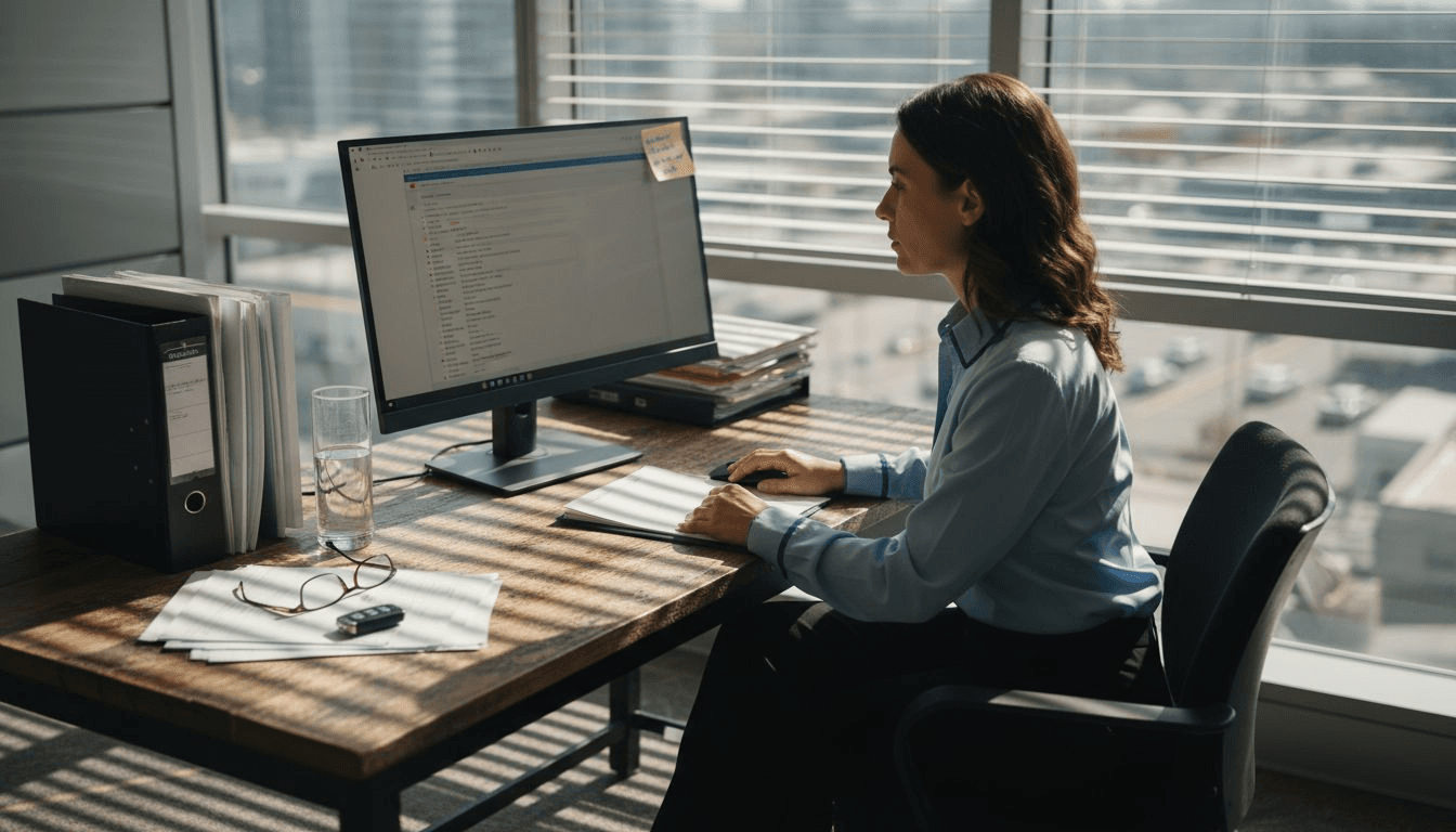 What is a Rental Reservation System? 2026 Guide