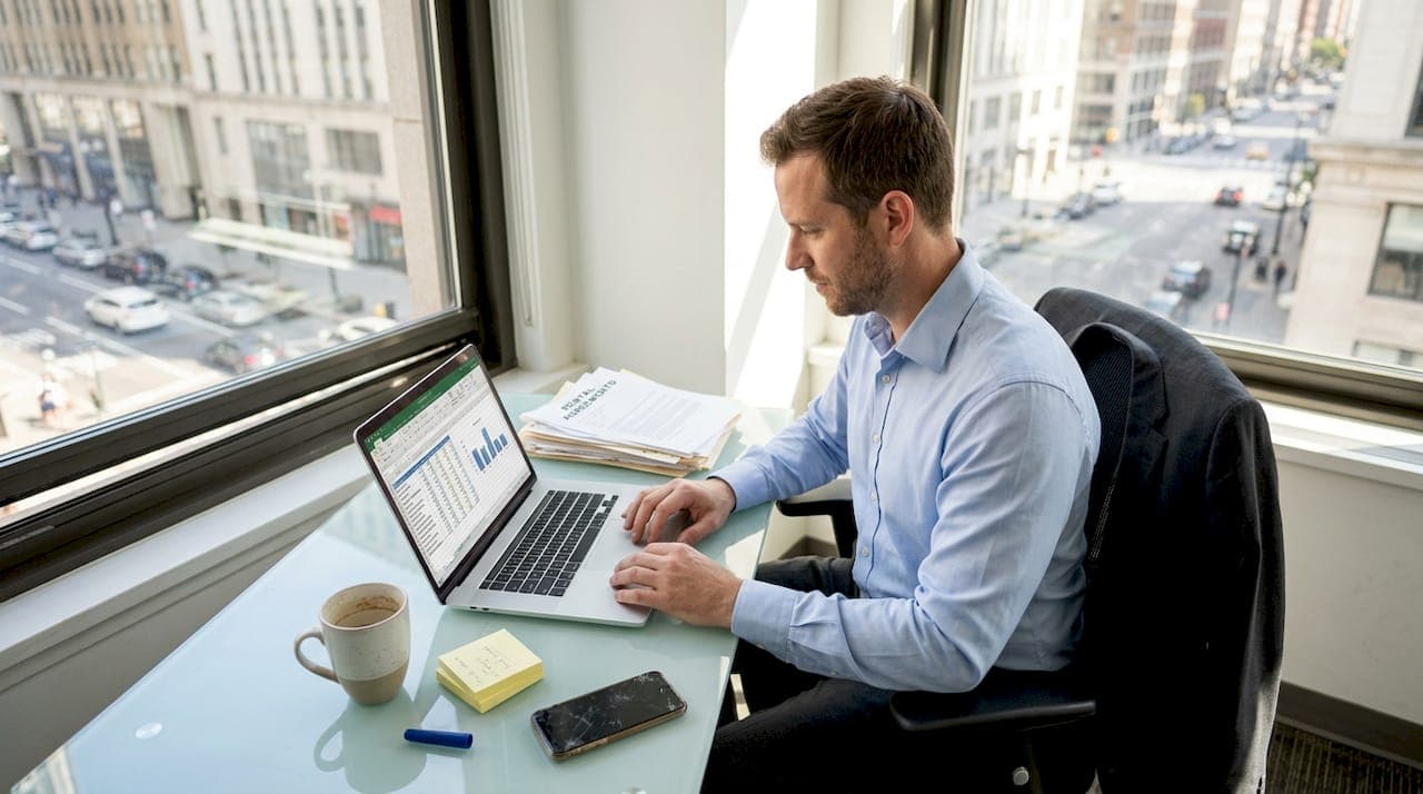 Rental pricing optimization guide to maximize profits in 2026