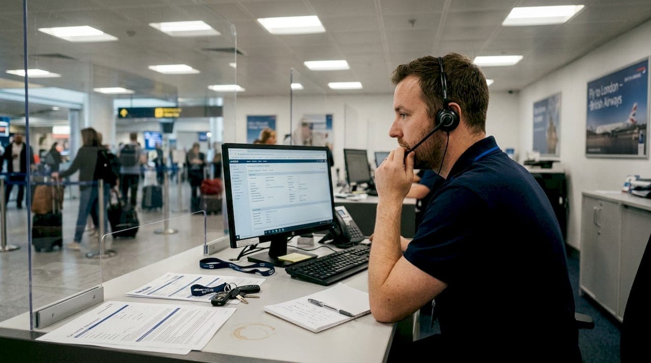 How cloud solutions transform car rental operations