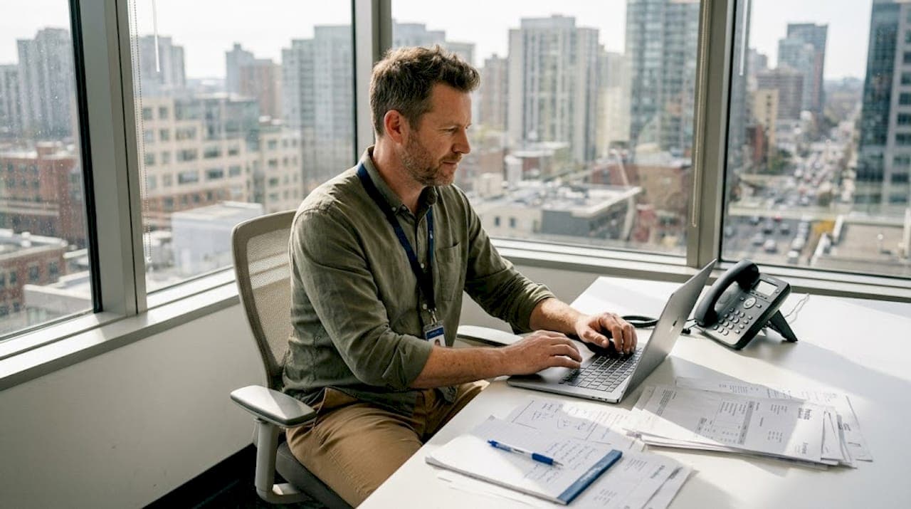 How to track rental payments: automation strategies 2026