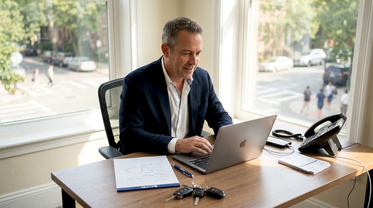 Proven strategies to accelerate growth for your rental business