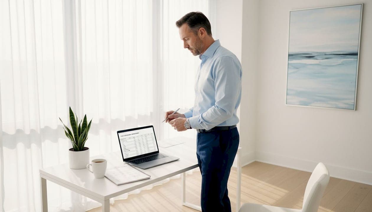 How to scale your car rental business for profit