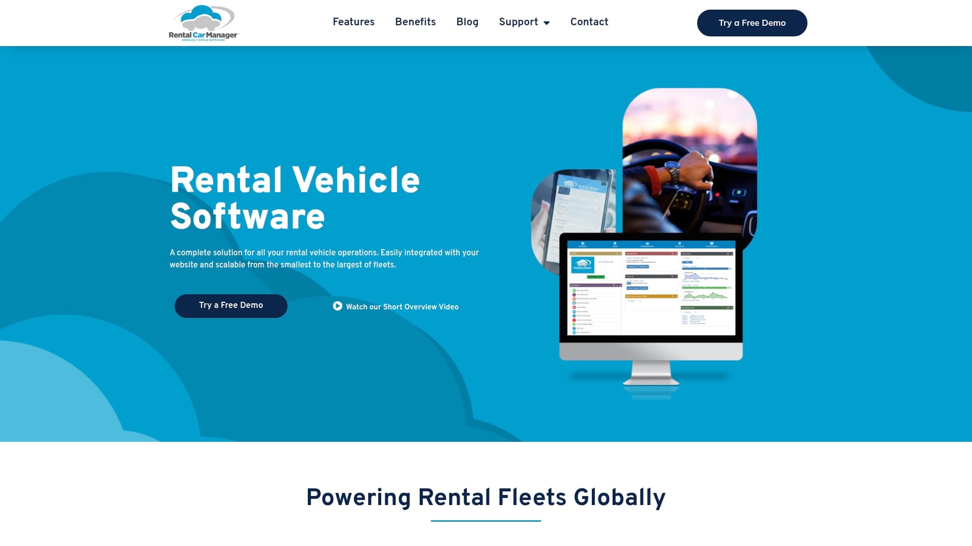 https://rentalcarmanager.com