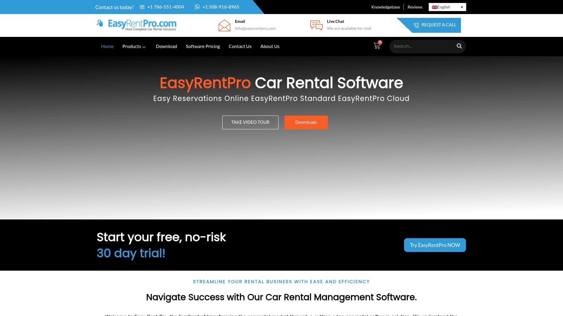 https://easyrentpro.com