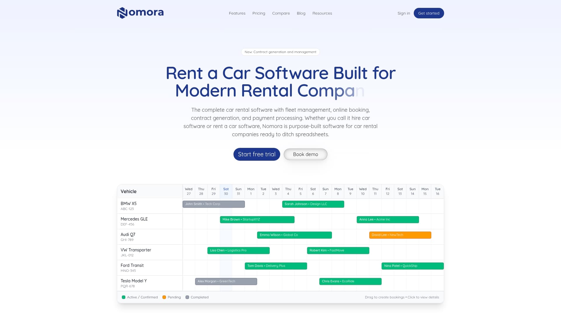 https://nomora.io