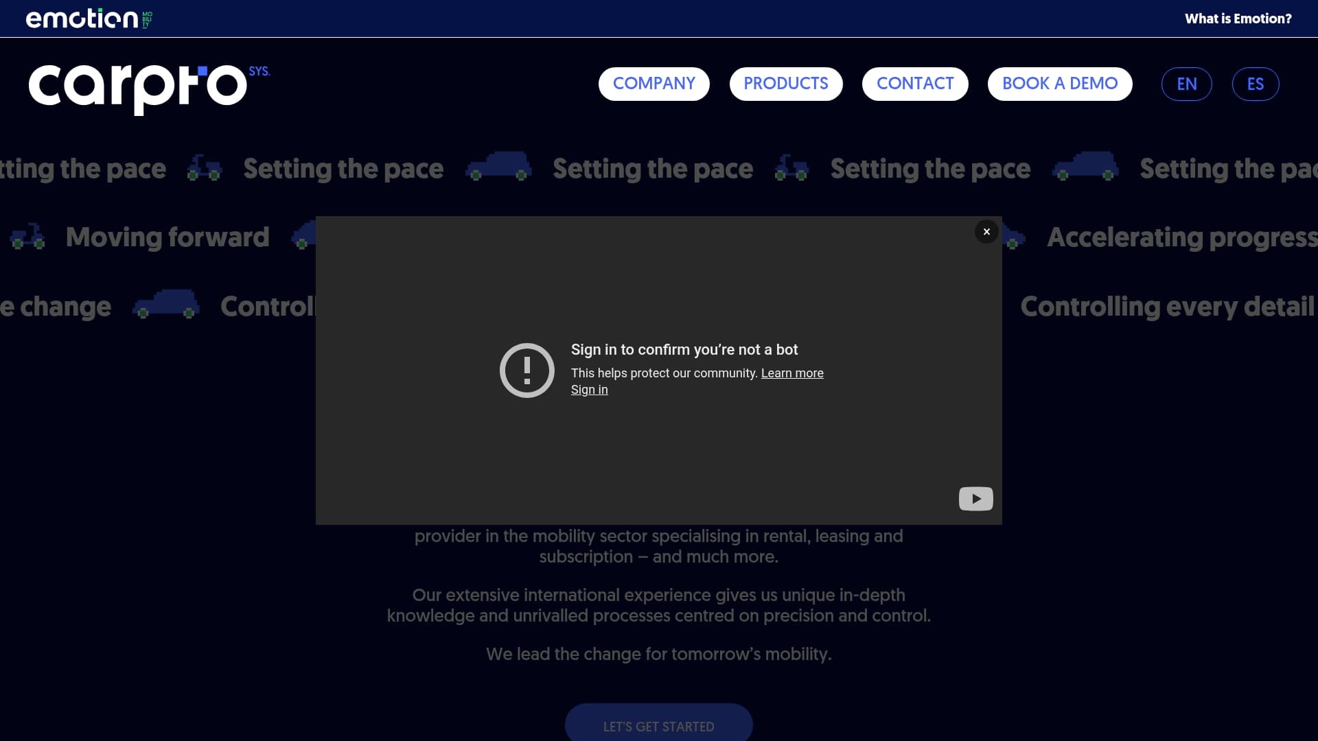 https://carprosystems.com