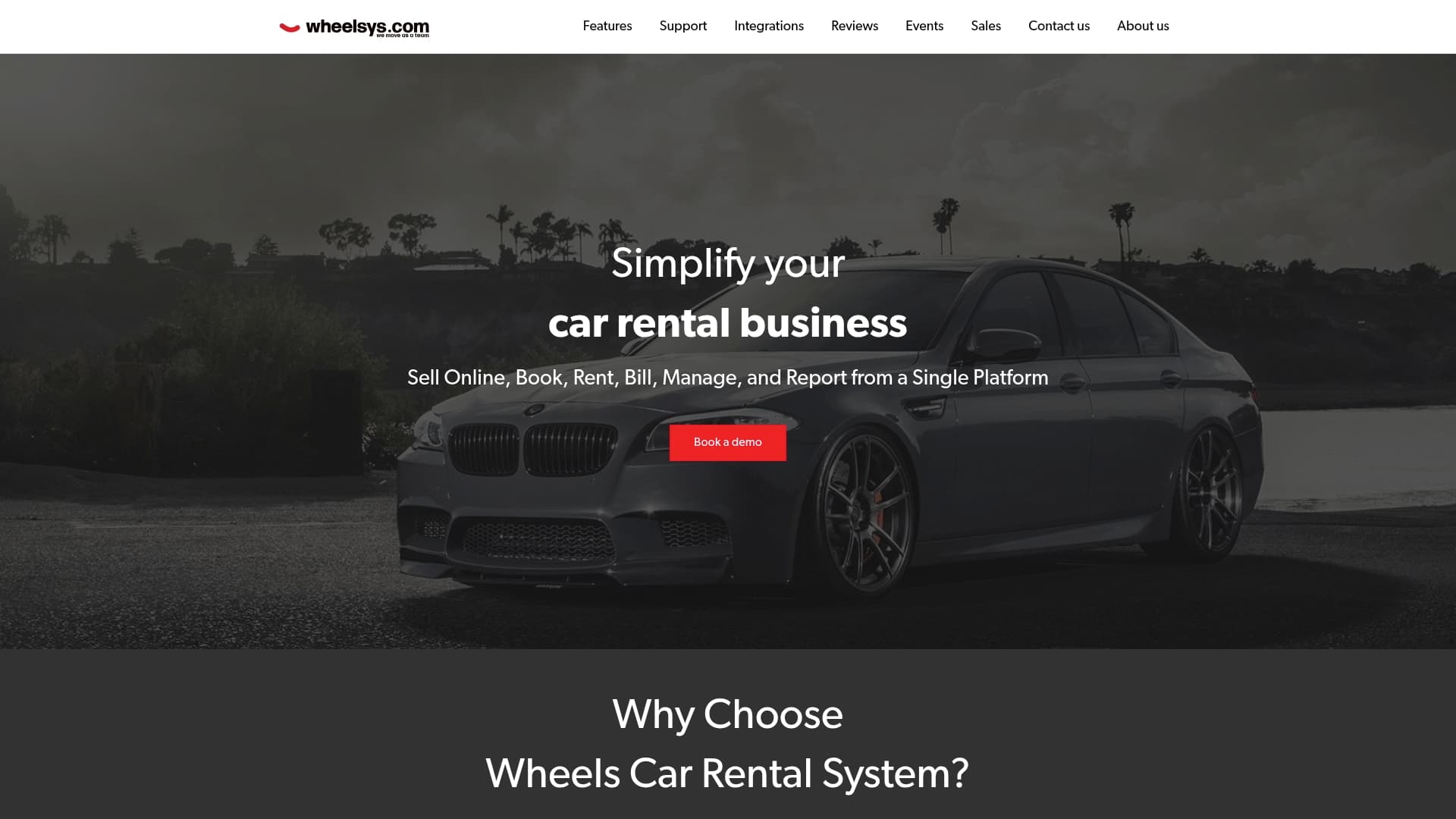 https://wheelsys.com
