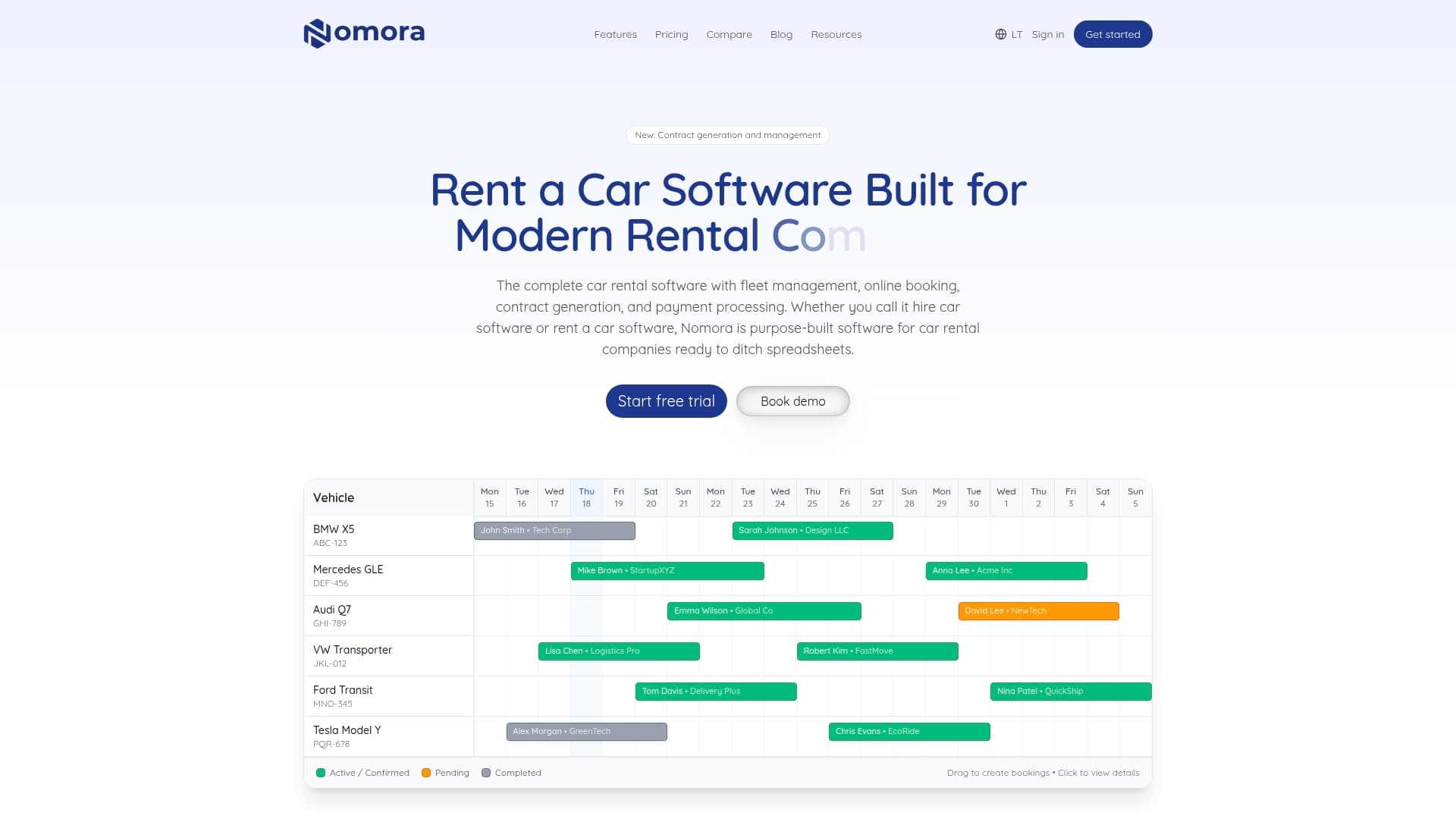 https://nomora.io