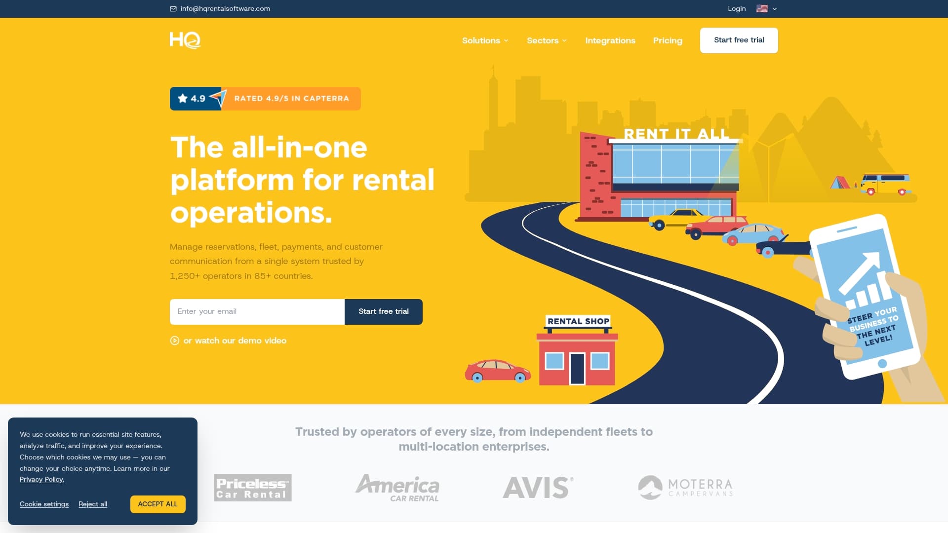 https://hqrentalsoftware.com
