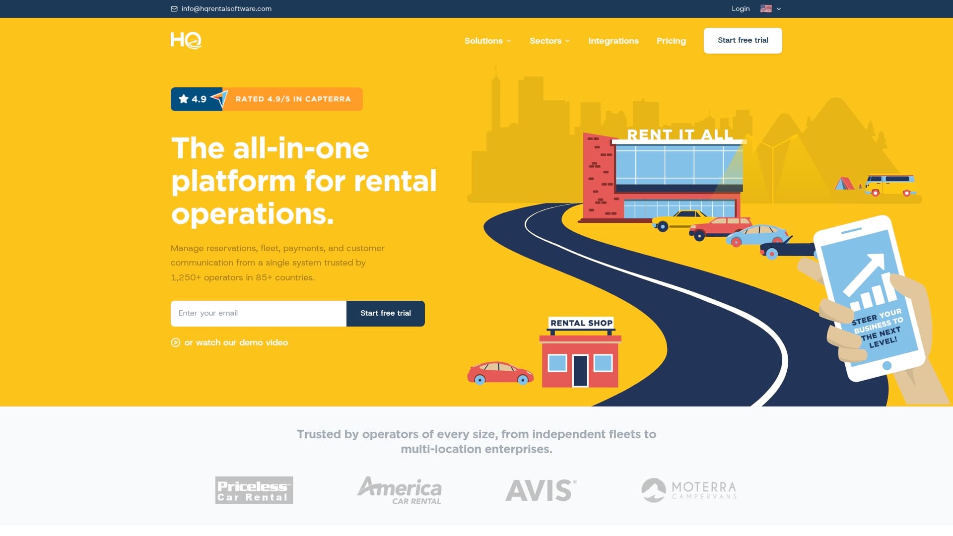 https://hqrentalsoftware.com